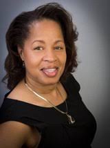 1975 Glenmar Dr, Decatur, GA 30032