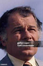 455 F Lee Bailey Photos & High Res Pictures