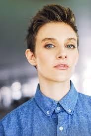 Aubrey Singer's Instagram, Twitter & Facebook