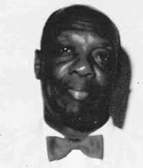 Obituary for Wilfred James Thompson