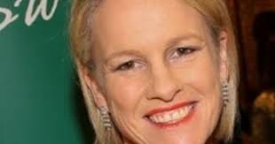 Nash defends progress