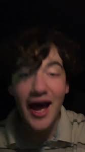 Danny Kenny: Talented Young Artist with New Music