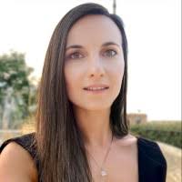 70+ "Eva Levy" profiles