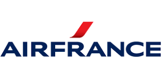 Feb 14, 2019 · air: Air France Black Friday 2021 Die Gunstigsten Flugziele Im Uberblick