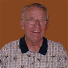 Dr. Joseph L. Wiedemeier Obituary September 21, 2013