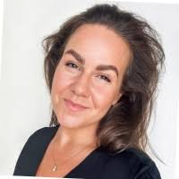 Denny Johnson Email & Phone Number