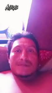 Edward Amos Martinez