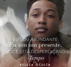 Beleza oculta conta a história de um homem que, depois de perder a filha, começa a questionar o universo e escrever cartas para o amor, o tempo e a morte. O Que E A Beleza Oculta