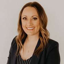 Megan R Baer, Co-Owner with Tandem Financial Team LLC