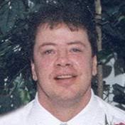 Gullickson Family Obituaries