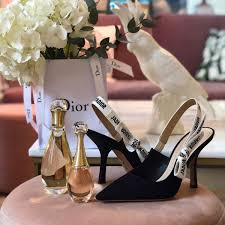 Check spelling or type a new query. 8 Pretty High Heel Party Shoes To Rock