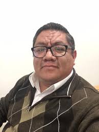 Por qué son importantes los periodistas?