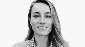 Belinda Grant-Geary Named Head of Yahoo Finance Australia