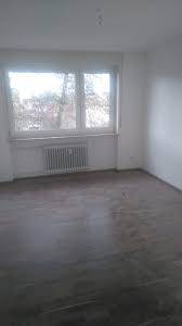 Die anzahl der gebauten wohnungen dieser kategorie beziffert sich auf 576die 131 hektar große erholungsfläche der stadt offenburg wertet immobilien, auch die vom typ 1 zimmer wohnung überall dort auf, wo. 3 Zimmer Wohnung Zu Vermieten Klopstockweg 1 77654 Offenburg Ortenaukreis Mapio Net