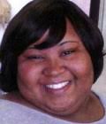 YOLANDA WRIGHT Obituary (2011)