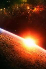 1080p 4k Hd Wallpapers For Iphone 6 Epic Wallpapers For Iphone Download, share or upload your own one! 1080p 4k hd wallpapers for iphone 6