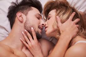 Photog adventures gear and swag. 300 Foreplay Pictures