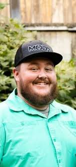 Cody Grissom Obituary (2025)