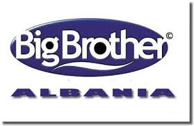 Big Brother Albania