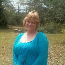 200+ people named jan smith living in the us. Jan Smith Jansmith410 Profile Pinterest