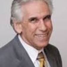 Dr. Rosalinn Ventura Mondragon, MD