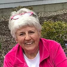 Amazon.com: Marilyn Beardsley Heise: books, biography, latest update