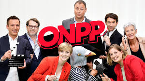 A la simple écoute du générique ou à la vue d'un épisode. On N Est Pas Des Pigeons