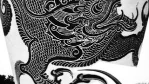 Bildergebnis für Florian Baudrexel & Jens Ullrich