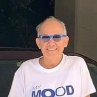 Bernardo Florencio Javalquinto Lagos, BSc Economics, MBA, PhD