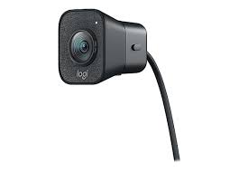 Are you looking for best live streaming cameras? Logitech Streamcam Plus Live Streaming Camera 960 001280 Webcams Cdw Com