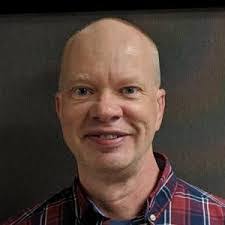 Scott Szafranski's Instagram, Twitter & Facebook