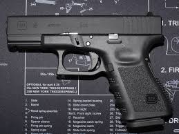 Zusätzliches magazin passend zur glock 17 gen5 schreckschußpistole. Onlineshop Fur Freie Waffen Outdoor Security Gunpo