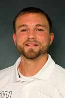 EIU_PANTHERS @EIU_TF EASTERN ILLINOIS PANTHERS TRACK & FIELD