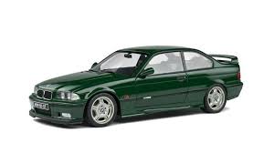 Image result for Deep Green 1994 Reliant