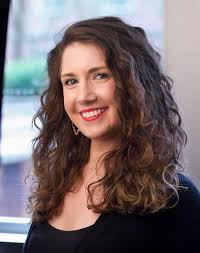 Scholar directory 2019