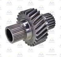GEAR 25 T. suitable to HINO MOTORS 412521070 | Euroricambi Group