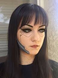 Olivia Pyle (livii13)