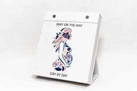 Pin On Christmas