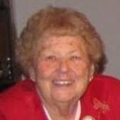 Tasker Funeral Service