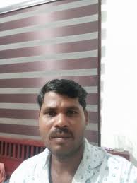 Case Poclain 888P2AL photographed 2009. Not common here in Australia. An  excellent machine with good lift and carry performance. Very stable with  the blade and wide stabilisers planted. An increase in performance