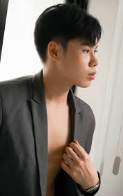 John Andrei Flores (@johnandrei22) • Facebook