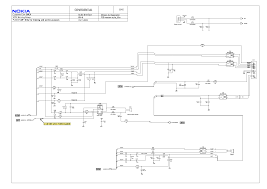 NOKIA 3530-RH-9-SCHEMATICS-REV2.0 ...