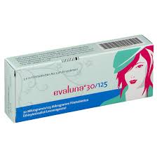 La más reciente información de evaluna publicada en bolivia.com. Evaluna 30 125 63 St Shop Apotheke Com