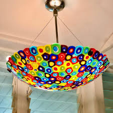 Check spelling or type a new query. Glass Sculpture Rick S Daily Blogstriniartglasscustomlightingrick S Daily Blog Strini Art Glass Custom Lighting