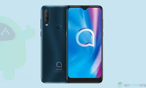 How to unlock bootloader on alcatel smartphones · enable oem unlocking and usb debugging · download & install adb and fastboot tool for pc. Easy Method To Root Alcatel 1s 2020 Using Magisk No Twrp Needed