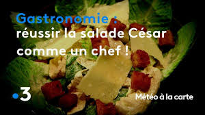 Pin Op Salade