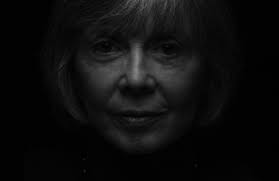 El Mesías de Anne Rice ·.·☆ Estudio