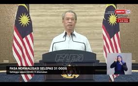 Situated in kolkata west bengal in india rmco is water filter manufacturers, provide water filter, water filter manufacturer exporters suppliers traders dealer in kolkata west bengal in india. Expert Reaction Cmco To Be Replaced By Recovery Movement Control Order Rmco Starting June 10