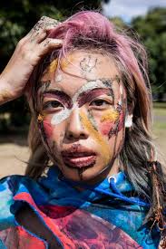 Saturdays Live: Bones Tan Jones, Parasites of Pangu