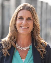 Toni Lovell, Clinical Social Work/Therapist, Fort Wayne, IN, 46802